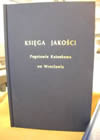 ksiga jakoci