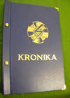 Kronika wojskowa